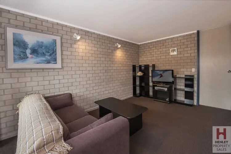 Fifth view of Homely unit listing, 2/45 Townsend Street, Jindabyne NSW 2627