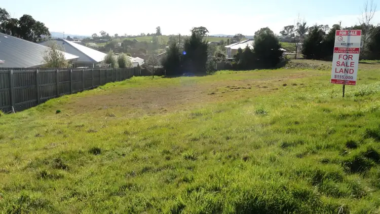 7 Mestre Court, St Leonards TAS 7250