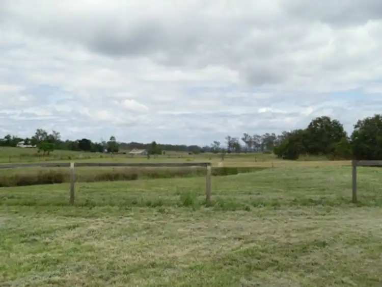 Sixth view of Homely house listing, 13 Grevillea Street, Plainland QLD 4341