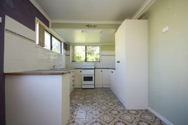 Fifth view of Homely house listing, 53 Sydney Street, Redcliffe QLD 4020