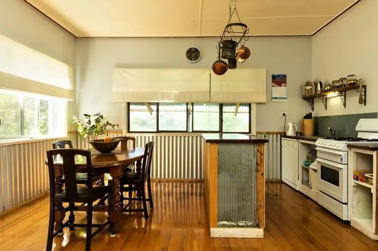 Sixth view of Homely house listing, 14 Howlong Road, Rutherglen VIC 3685