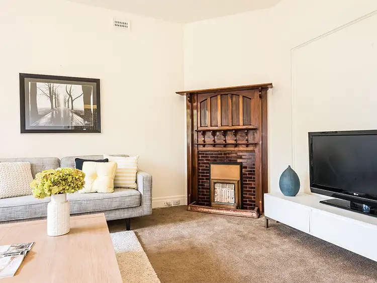 Third view of Homely house listing, 505 Kooyong Road, Elsternwick VIC 3185