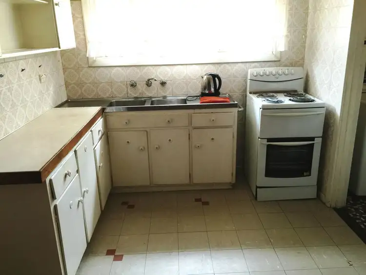 Second view of Homely house listing, 32 Heather Avenue, Windsor Gardens SA 5087