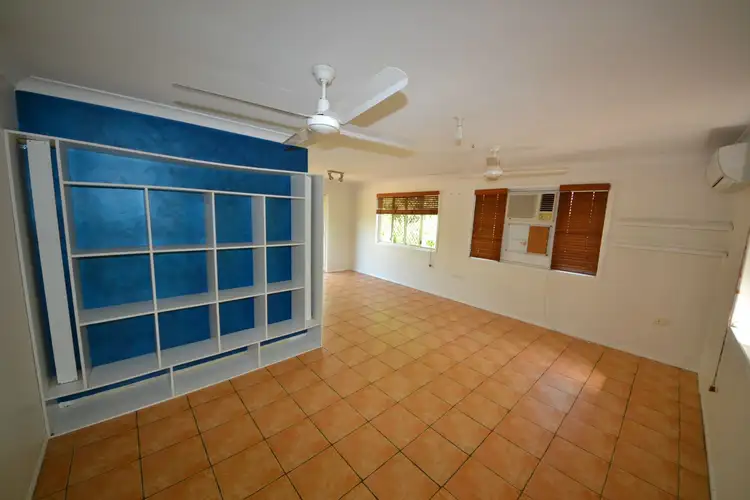 Seventh view of Homely house listing, 3 Lillypilly Avenue, Gracemere QLD 4702