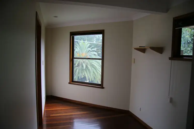 Sixth view of Homely house listing, 19 Cedar Drive, Dunoon NSW 2480