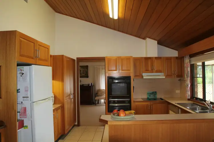 Seventh view of Homely house listing, 5 Laguna Place, Port Macquarie NSW 2444