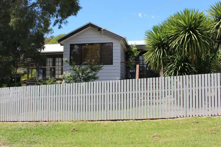 Third view of Homely house listing, 7 Younghusband Street, Corryong VIC 3707