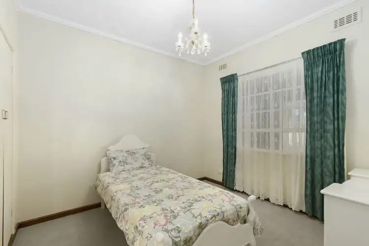 Seventh view of Homely house listing, 28 Alfred Street, Maffra VIC 3860