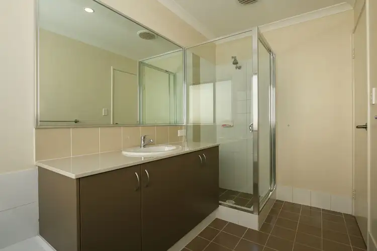 Sixth view of Homely house listing, 38 Norwich Way, High Wycombe WA 6057