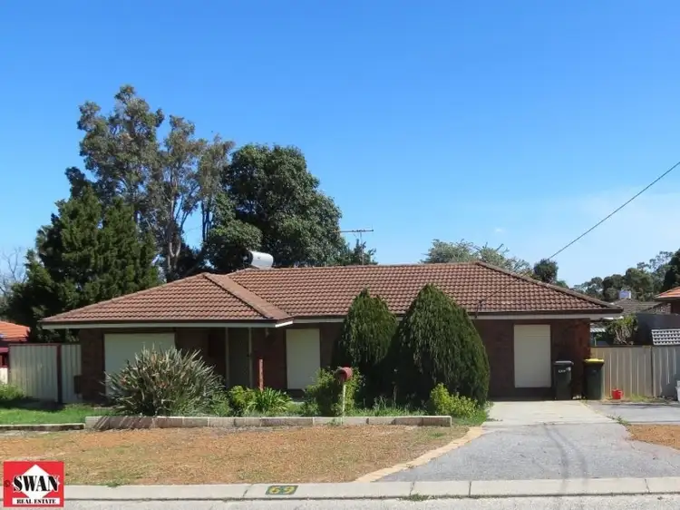 Main view of Homely house listing, Address available on request