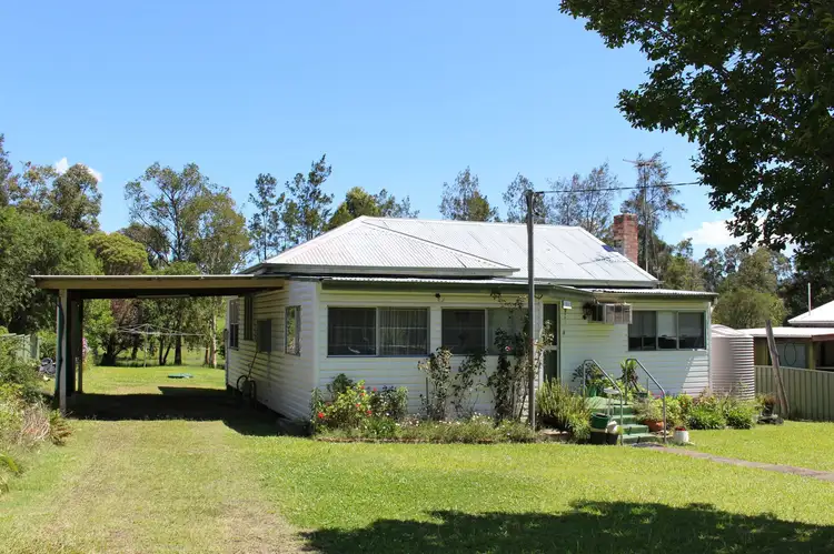 Fourth view of Homely house listing, Address available on request