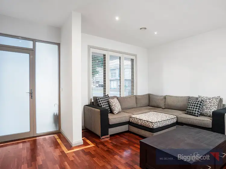 Third view of Homely house listing, 15 Allara Avenue, Maribyrnong VIC 3032