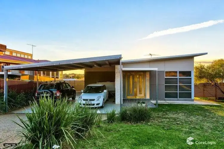 Main view of Homely house listing, 71 High Street, Rutherglen VIC 3685