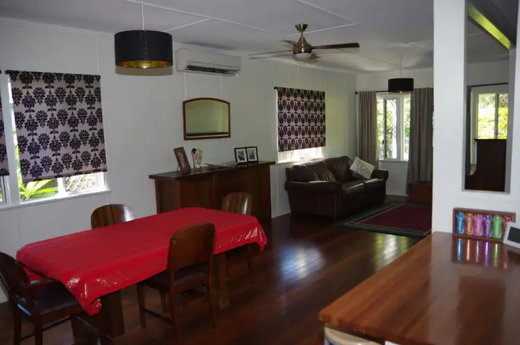 Fourth view of Homely house listing, Address available on request
