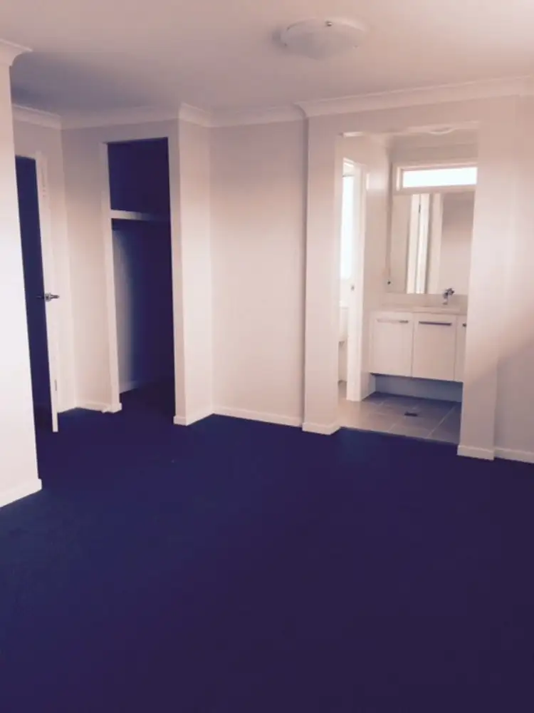 Seventh view of Homely house listing, L5009 Greenwood Parkway, Jordan Springs NSW 2747