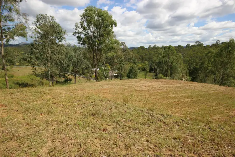 Seventh view of Homely land listing, Address available on request