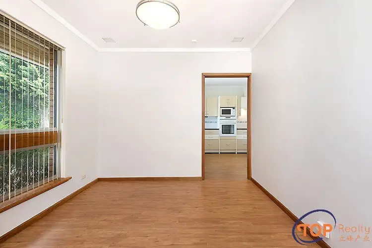 Fourth view of Homely house listing, 20 The Escarpment, Willetton WA 6155