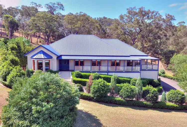 23 The Vintage, Picton NSW 2571