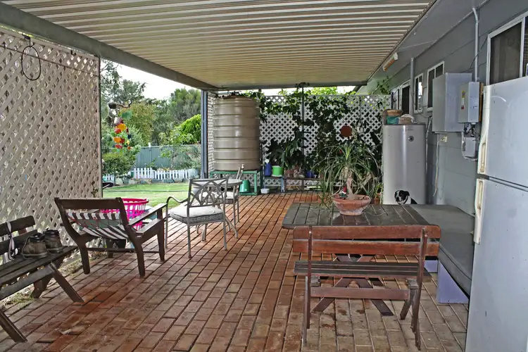 Third view of Homely house listing, 14 Peace St, Rosenthal Heights QLD 4370