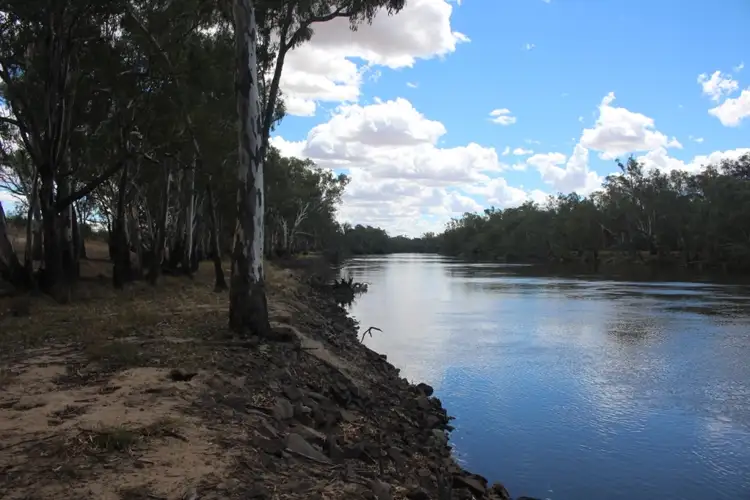 Main view of Homely rural property listing, . Moodemere Road, Norong VIC 3682