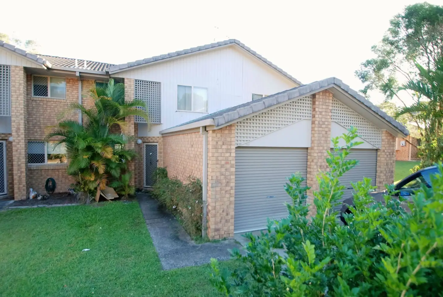 Main view of Homely unit listing, Address available on request