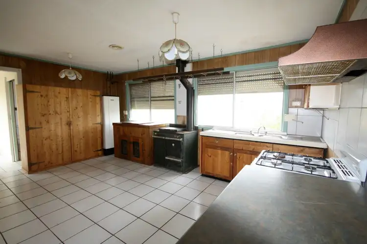 Seventh view of Homely rural property listing, 626 Boro Road, Boro NSW 2622