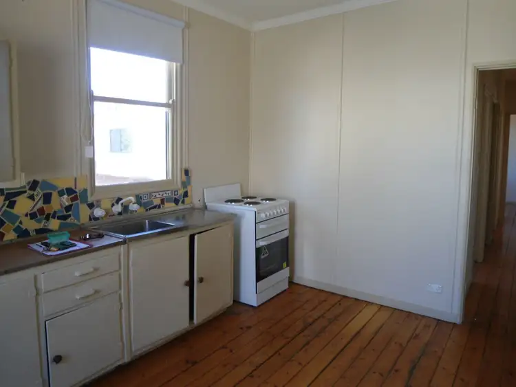 Seventh view of Homely house listing, 156 Duff Street, Broken Hill NSW 2880