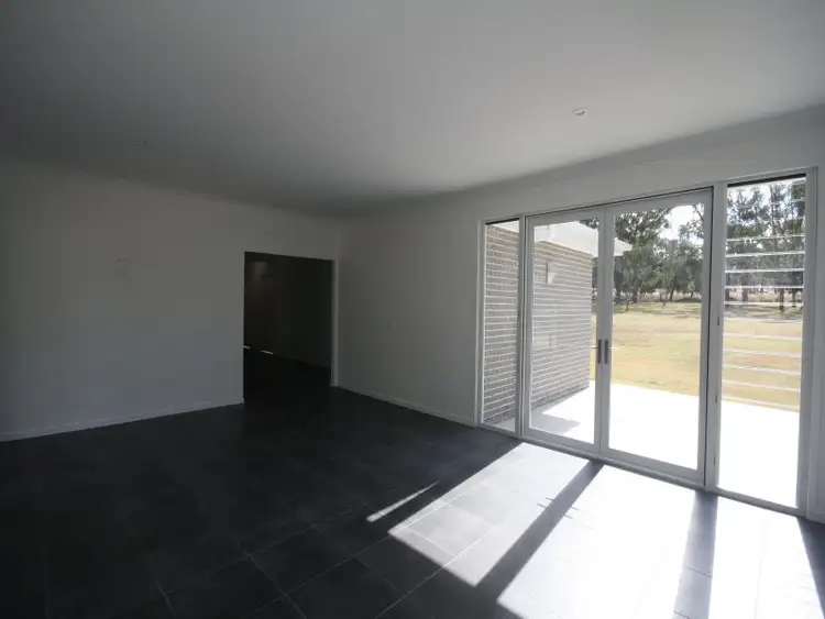 Fourth view of Homely house listing, Lot 13 Huston Street, Warwick QLD 4370