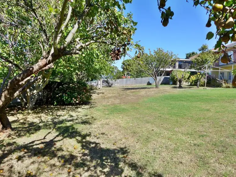 Sixth view of Homely house listing, 53 Wenvoe Street, Devonport TAS 7310