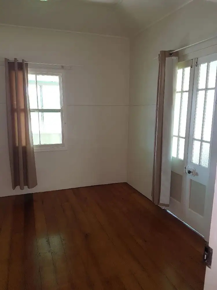 Seventh view of Homely house listing, 57 Gibson Street, Ayr QLD 4807