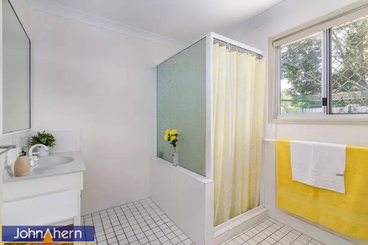 Seventh view of Homely house listing, 2 Werona Street, Slacks Creek QLD 4127
