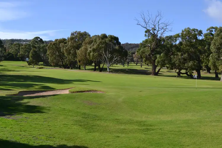 Sixth view of Homely land listing, 13 Wilgah Road, Rosebud VIC 3939