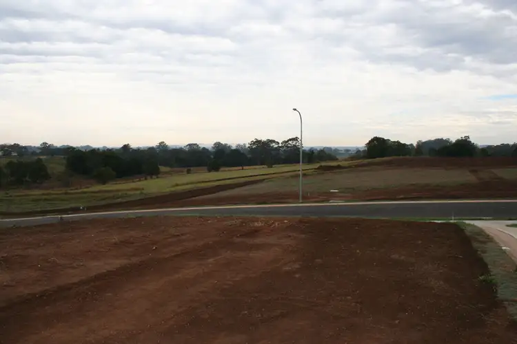 Main view of Homely land listing, L229 Brenchley Circuit, Wauchope NSW 2446