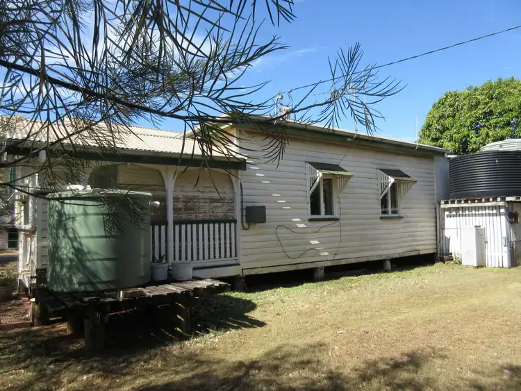 Fourth view of Homely rural property listing, 279 Springvale Road, Tinana South QLD 4650