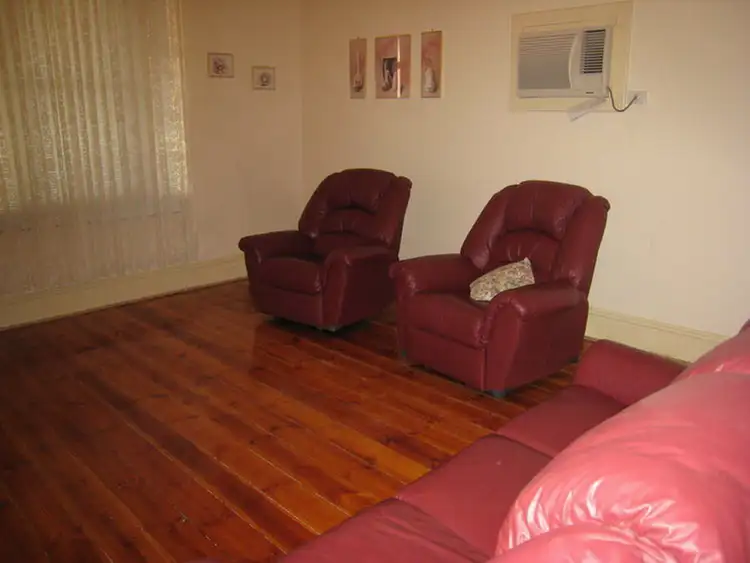 Seventh view of Homely house listing, 69 King Street, Port Pirie SA 5540