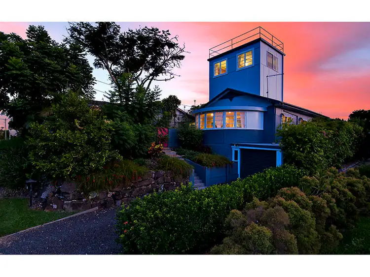 68 Mullumbimbi Street, Brunswick Heads NSW 2483