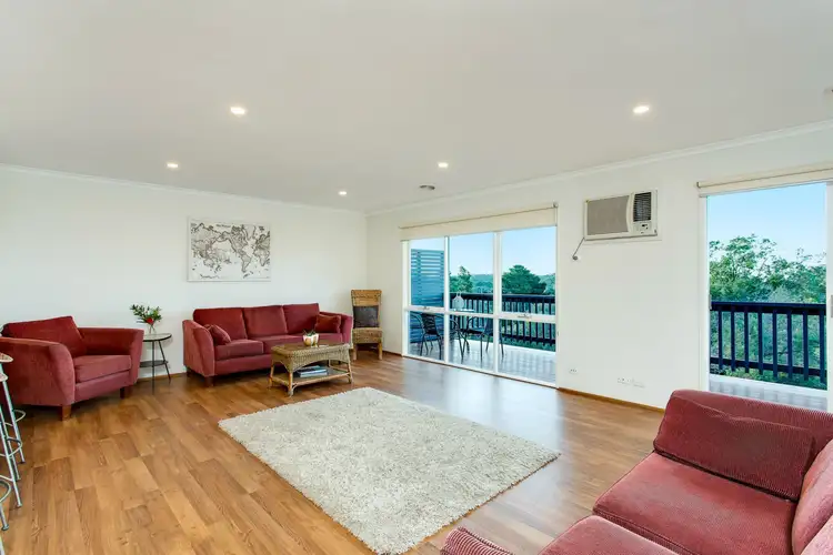 Sixth view of Homely house listing, 28 Burdoo Street, Rye VIC 3941