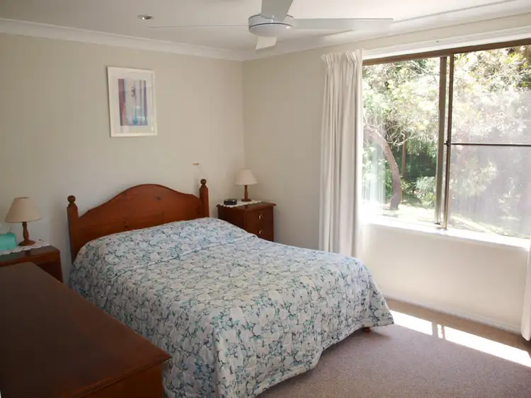 Fifth view of Homely villa listing, 2/2 Little Owen St, Port Macquarie NSW 2444