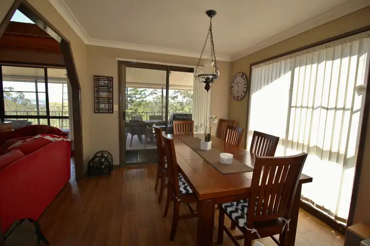 Sixth view of Homely house listing, Address available on request