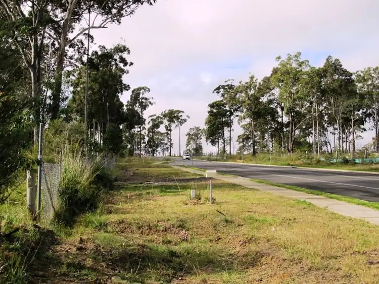 Seventh view of Homely land listing, 116 Island Point Road, St Georges Basin NSW 2540