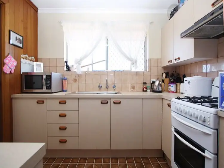 Fourth view of Homely unit listing, 9/61 Reservoir Road, Hope Valley SA 5090