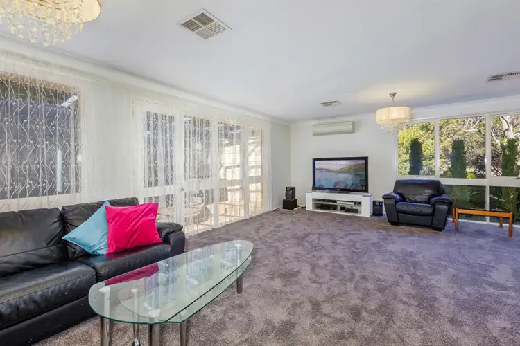 Sixth view of Homely house listing, 15 Rounsevell St, Kambah ACT 2902