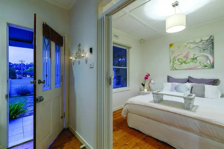 Third view of Homely house listing, 65 Stony Creek Road, Daylesford VIC 3460