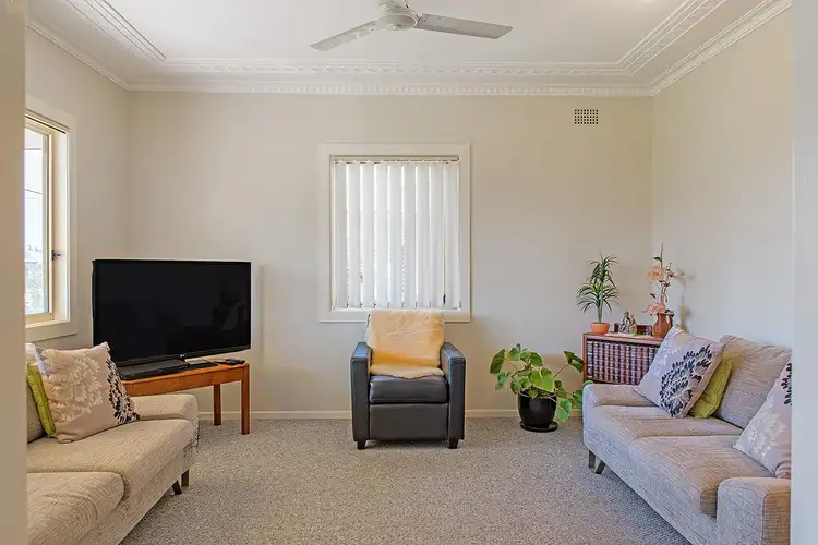Fourth view of Homely house listing, 1 Ann St, Mullumbimby NSW 2482