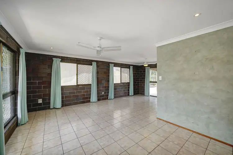 Seventh view of Homely house listing, 23 Buchan Drive, Bargara QLD 4670