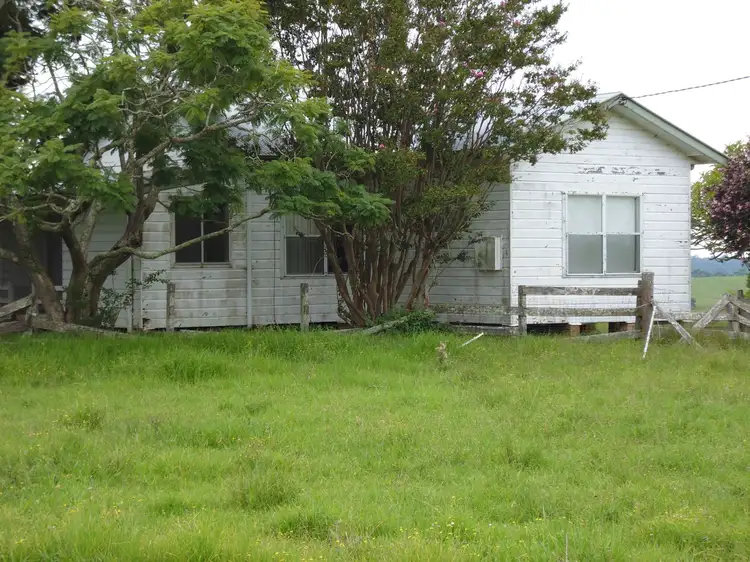 Second view of Homely rural property listing, Address available on request