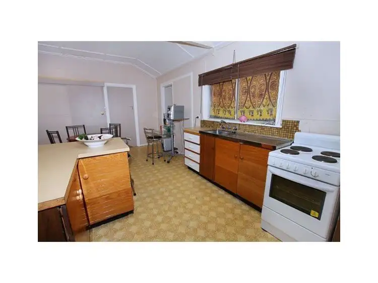 Fifth view of Homely unit listing, 25 Wakefield Street, Woombye QLD 4559