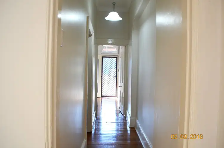 Sixth view of Homely house listing, 30 Weston Street, Dulwich Hill NSW 2203