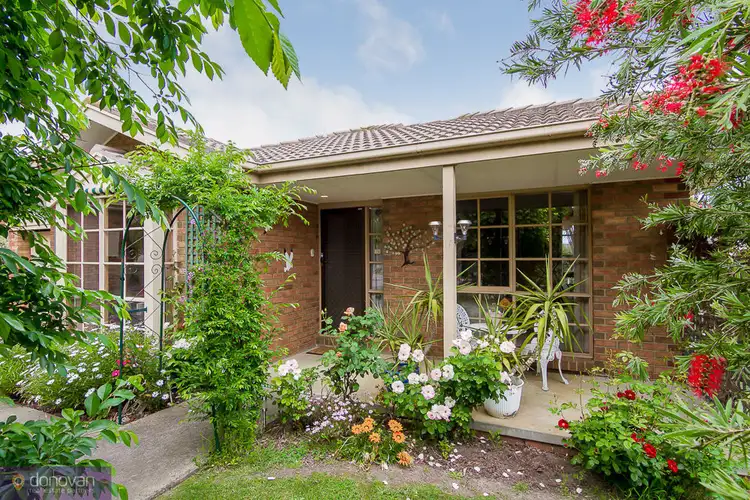 Third view of Homely unit listing, 14/3 Pellita Way, Langwarrin VIC 3910