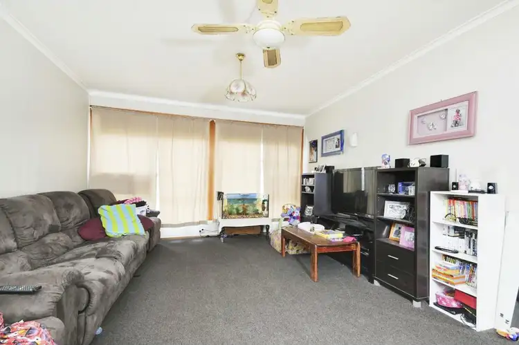 Fourth view of Homely house listing, 3 Little Cres, Traralgon VIC 3844